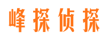 陈仓市婚外情调查